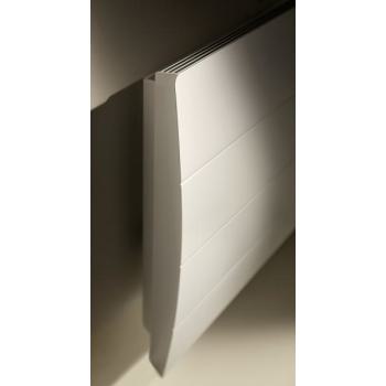  CALISSIA CO H 1000W BLC 