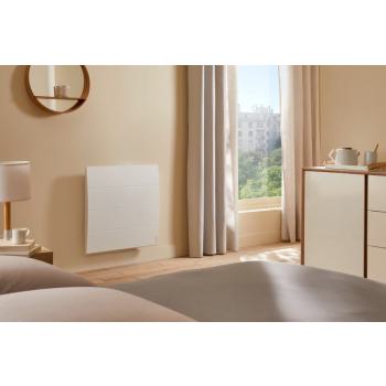  CALISSIA CO H 1000W BLC 