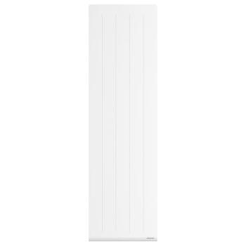  NIRVANA NEO V 1500W BLC 