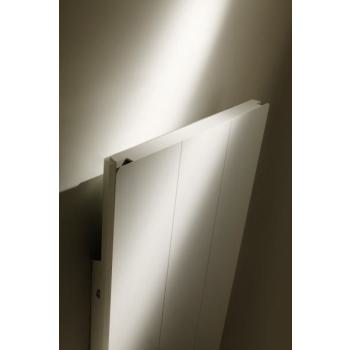  CALISSIA CO V 1500W BLC 