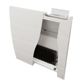  CALISSIA CO V 1500W BLC 