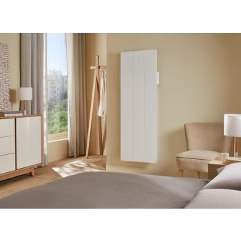  CALISSIA CO V 1500W BLC 