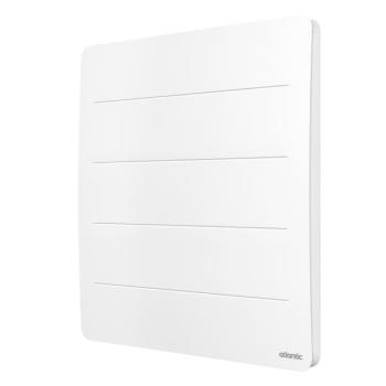  NIRVANA NEO H 1500W BLC 