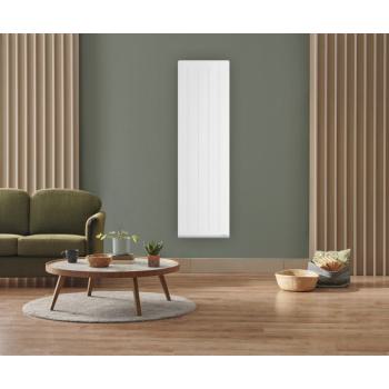  NIRVANA NEO H 2000W BLC 