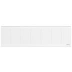  NIRVANA NEO PLI 1500W BLC 