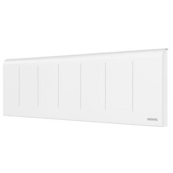  NIRVANA NEO PLI 1500W BLC 