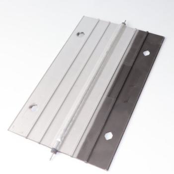  RESISTANCE SUPERIEURE 