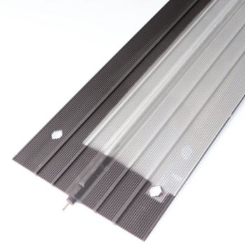  RESISTANCE SUPERIEURE 