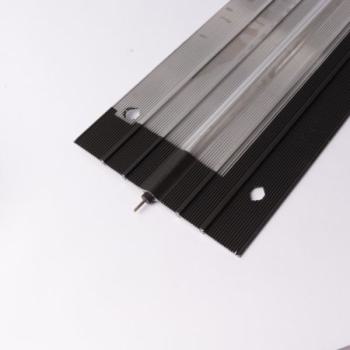  RESISTANCE INFERIEURE 