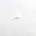  LIMITEUR DE TEMPERATURE 