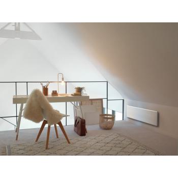  ONIRIS PLI 1500W BLC 