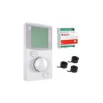  PACK CONFORT ELEC IO 