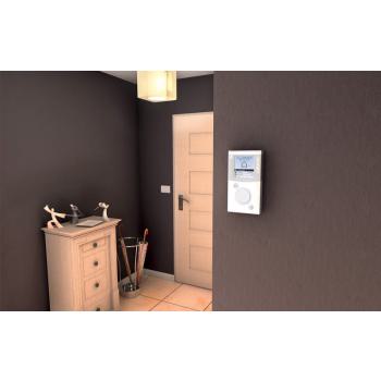  PACK CONFORT ELEC IO PILES 