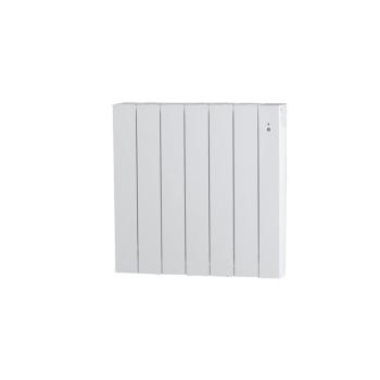  NARIA-NKF15 H 1500W Blanc 