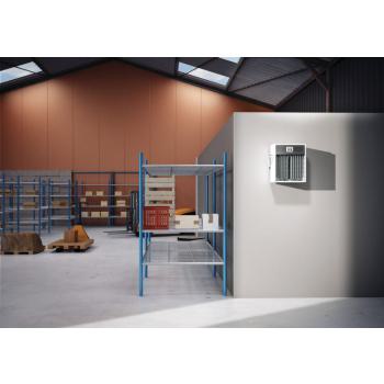  AEROFIXE DIGITAL 30/20 KW 