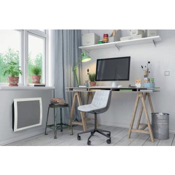  ABELIA RC14 D H 2000W BLC 