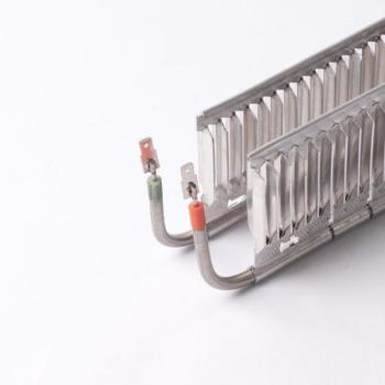  CORPS DE CHAUFFE 500W 