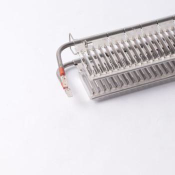  CORPS DE CHAUFFE 1000W 