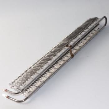  CORPS DE CHAUFFE 1500W 