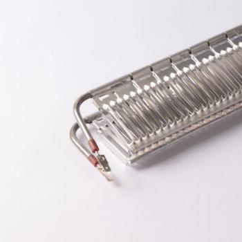  CORPS DE CHAUFFE 2000W 