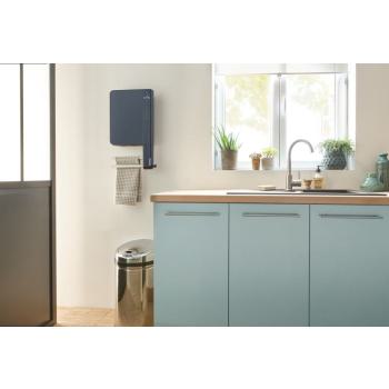  TELIA 2 BARRES ANTH 1800W 