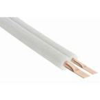  LIAISON FRIGO KM 25M 3/8-1/4 