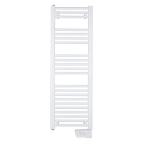  2012 ELEC ETR 500W BLC 