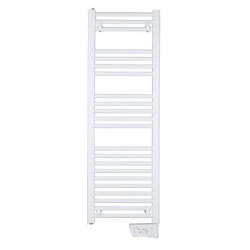  2012 ELEC ETR 500W BLC 