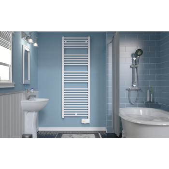  DEVO-DCB18 ETROIT 500W BLC 