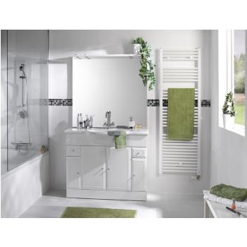  2012 EC 0408W BLC RAC.COLL 