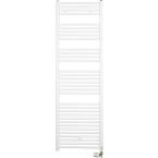  2012 EC 0844W BLC RAC.COLL 