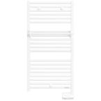  2012 DIGIT 0500W BLC 