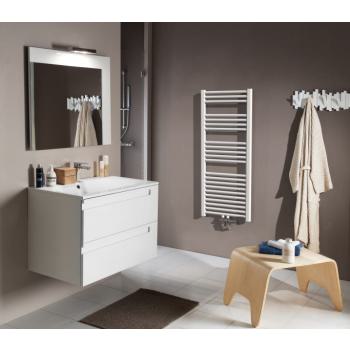  2012 EC ETROIT 432W BLC DOUBLE 