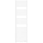  2012 EC ETROIT 516W BLC DOUBLE 