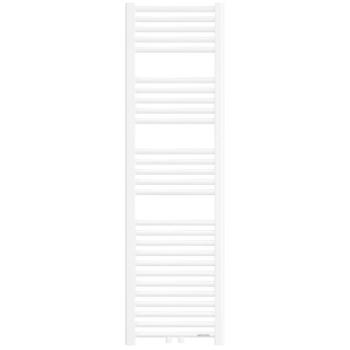  2012 EC ETROIT 516W BLC DOUBLE 