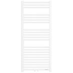  2012 EC 521W BLC RACC. CENT 