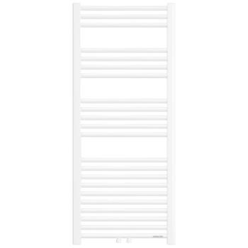  2012 EC 521W BLC RACC. CENT 