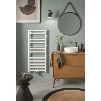  2012 EC 521W BLC RACC. CENT 