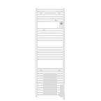  DORIS 500W BLC CARAT 