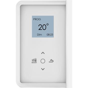  DORIS 2000W BLC CARAT 