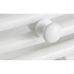  ACC SSV PATERE BOUTON BLC 