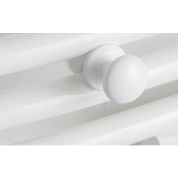  ACC SSV PATERE BOUTON BLC 