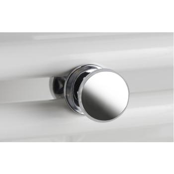  ACC SSV PATERE BOUTON CHRM 