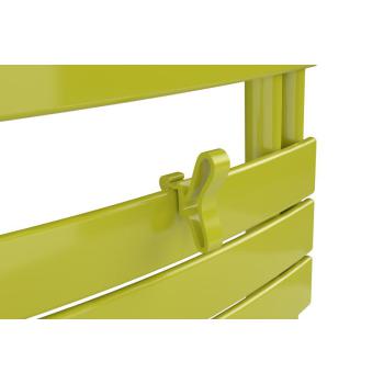  ACC SSV PATERE PAPILLON POMME 