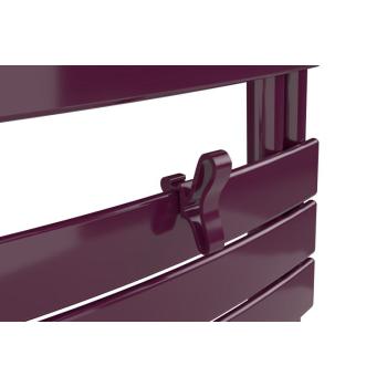  ACC SSV PATERE PAPILLON PRNE 