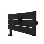  ACC SSV PATERE PAPILLON NOIR 