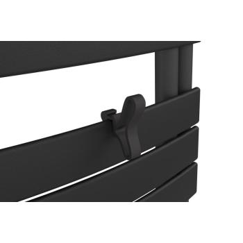  ACC SSV PATERE PAPILLON NOIR 