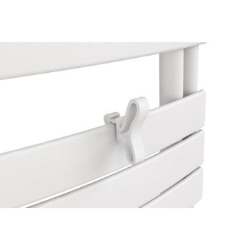  ACC SSV PATERE PAPILLON CARAT 