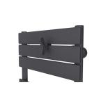  ACC SSV PATERE PAPILLON GRPH 