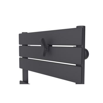  ACC SSV PATERE PAPILLON GRPH 